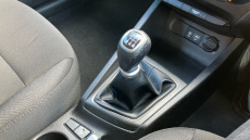 Hyundai i20 1.2 Go SE 5dr Petrol Hatchback